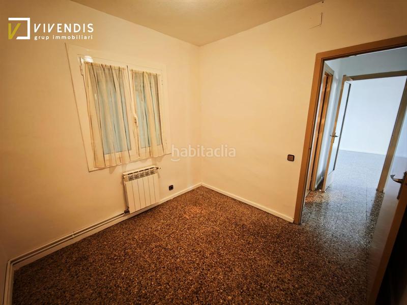 Foto 759f0e82-72ff-498f-a2d5-37375175c61c. Piso  en venta en pardiñas en Pardinyes Lleida