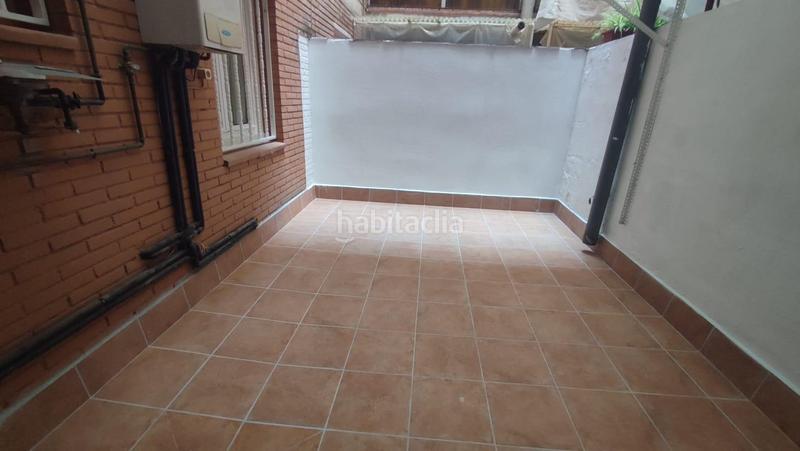 Foto 898725a5-b7fb-4edc-a5ec-e714d925e09c. Piso  en venta en pardiñas en Pardinyes Lleida