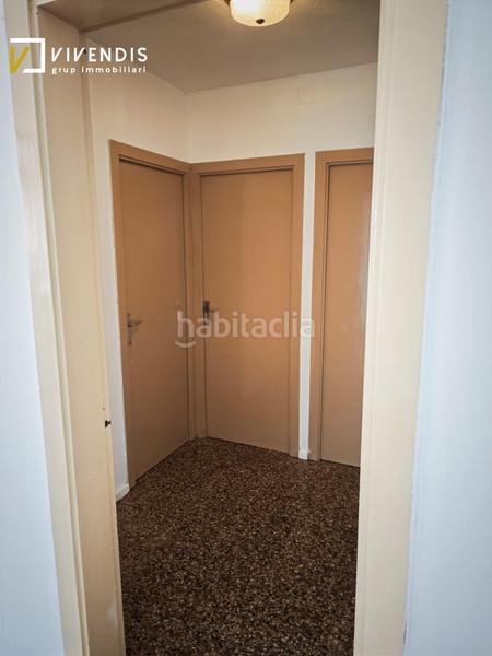 Foto ad380caa-328f-4000-8b75-d222eb03b35d. Piso  en venta en pardiñas en Pardinyes Lleida