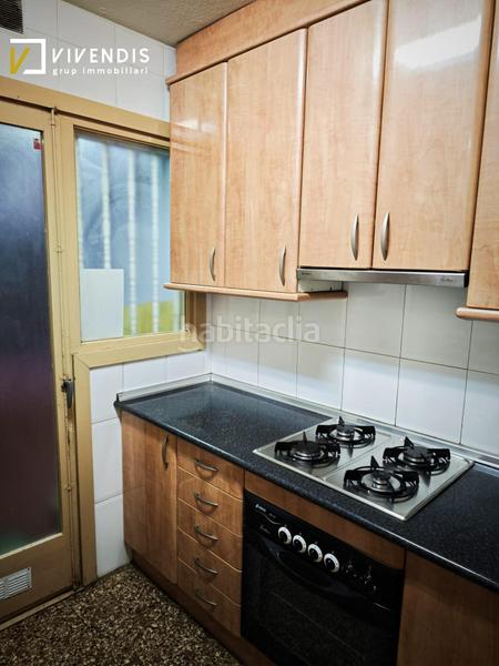 Foto bf88ef5a-5c53-4437-9ff4-b9ef081db6a4. Piso  en venta en pardiñas en Pardinyes Lleida