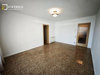 Pis a Pardinyes. Piso en venta en pardiñas