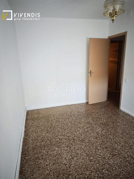 Foto f8915a85-2595-41ad-8081-c118055b4aaa. Piso  en venta en pardiñas en Pardinyes Lleida