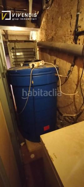 Foto 06b219a4-af11-4b2c-b2ae-6370fdbc6f31. Casa  en venta golmès en Golmés
