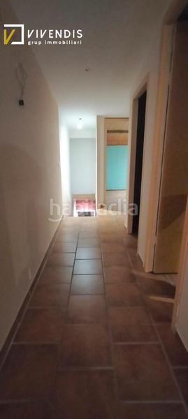 Foto 1a59e21f-9379-42e0-94a0-4f12dff4bc7e. Casa  en venta golmès en Golmés