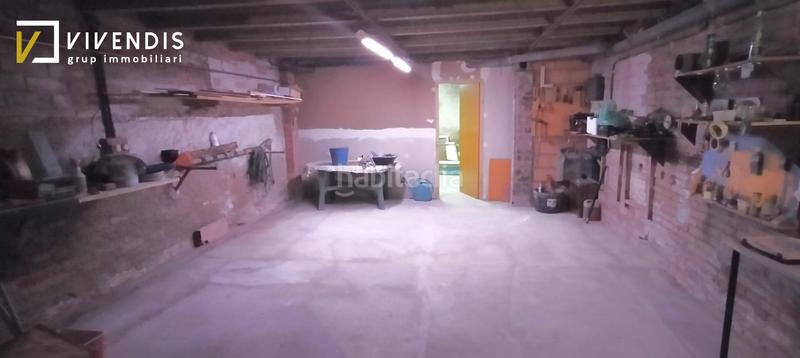 Foto 1b2705d4-5bc0-4ca2-9a81-e5053d07b981. Casa  en venta golmès en Golmés