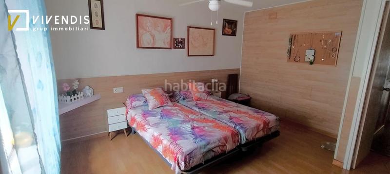 Foto 249754b4-2588-4aa4-84d1-3a4a1e7ea45c. Casa  en venta golmès en Golmés