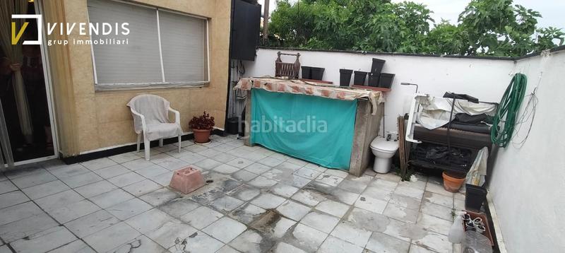 Foto 41a37e20-9881-4644-b035-42ae67a57628. Casa  en venta golmès en Golmés