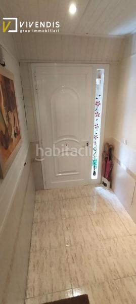 Foto 48f83e8a-766d-45c4-9218-ec6f15752c3b. Casa  en venta golmès en Golmés
