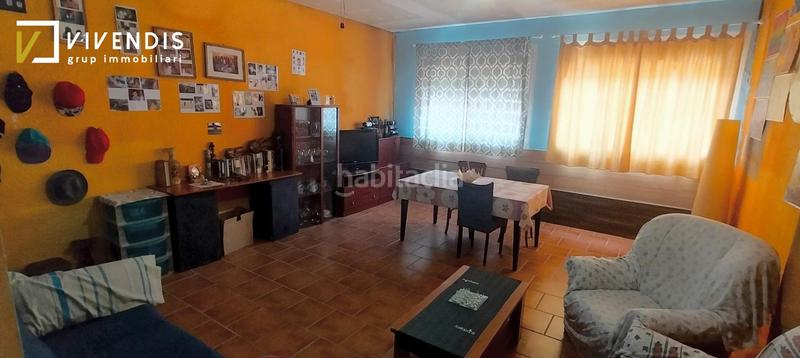 Foto 509ed0bc-441c-40cc-ab25-4340947dd956. Casa  en venta golmès en Golmés