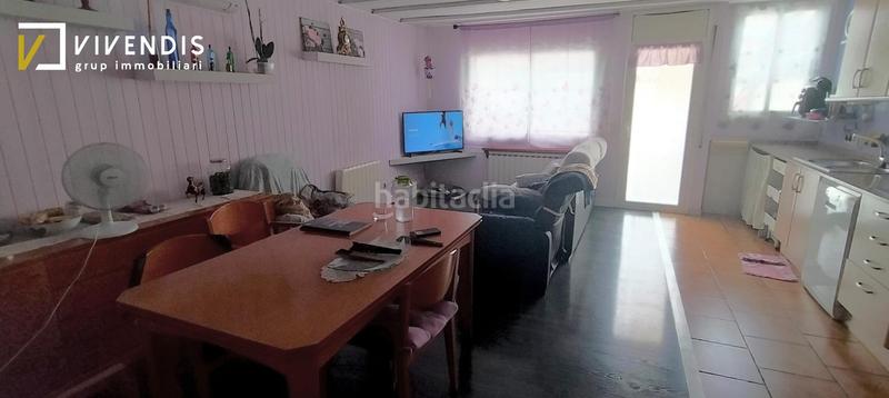Foto 57c84ed7-5561-4678-8346-f2ca1eade406. Casa  en venta golmès en Golmés