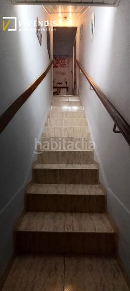 Foto 5f75f243-5f96-40b9-8f3f-f56195348f73. Casa  en venta golmès en Golmés