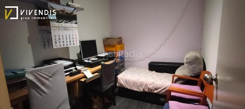 Foto 62f6fb22-6dee-427d-a409-b613e9e375f7. Casa  en venta golmès en Golmés