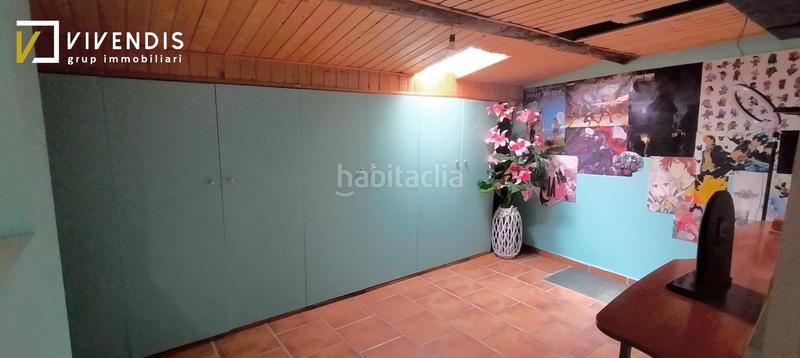Foto 648ad03f-e089-4aed-9017-94151269a612. Casa  en venta golmès en Golmés