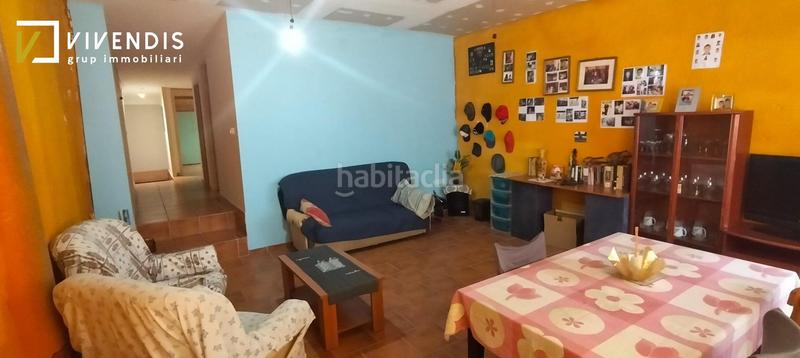 Foto 69deccff-ca9a-45e8-8dc9-7d57cdcac4a2. Casa  en venta golmès en Golmés