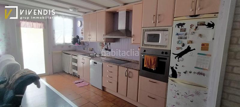 Foto 6ef2e770-747d-4719-8959-e693691db02d. Casa  en venta golmès en Golmés
