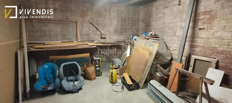 Foto 70bd4989-6fab-40cd-a8ff-695bef94e491. Casa  en venta golmès en Golmés