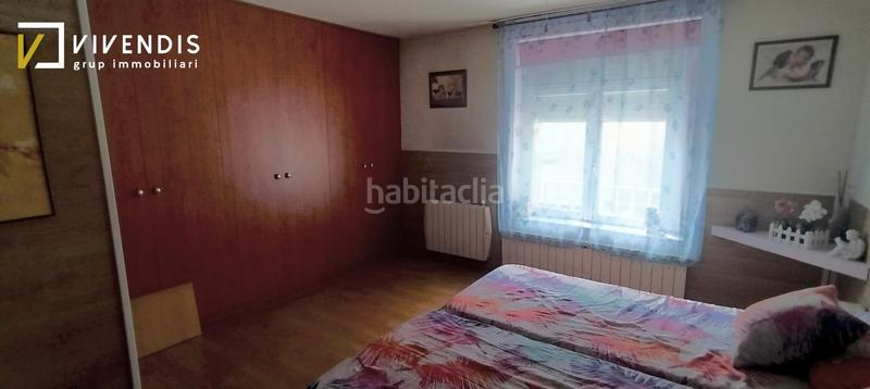 Foto 719f4fd8-3045-428d-9321-840c107b2093. Casa  en venta golmès en Golmés