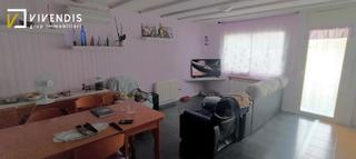 Casa a Golmés. Casa en venta golmès