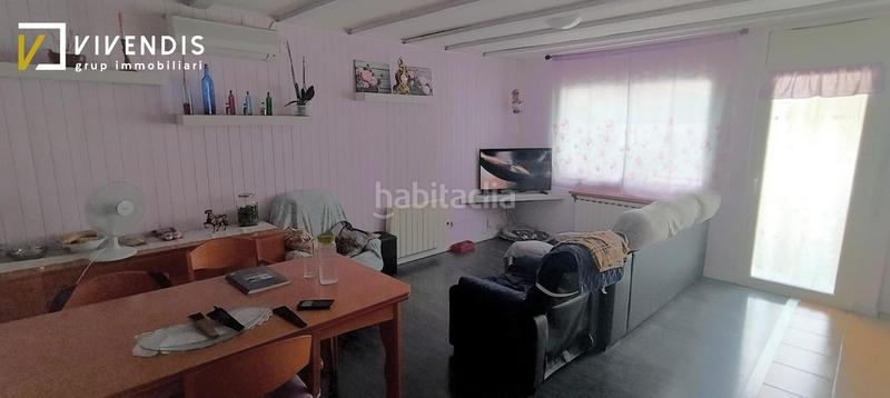 Foto 83b81545-91e8-4699-958f-69166146ed35. Casa  en venta golmès en Golmés
