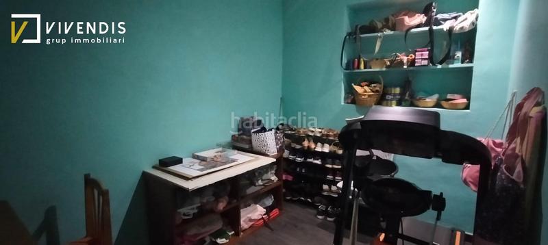 Foto 8db06b0b-82cc-4d96-b1cc-b161d0ba213f. Casa  en venta golmès en Golmés