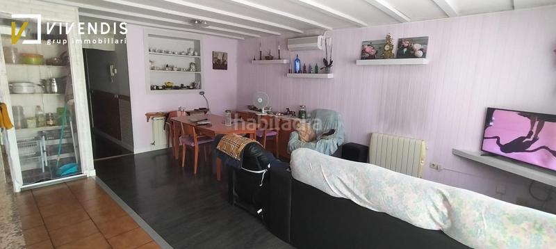 Foto 8dd074ec-86c0-4e90-9c2c-29c695368e43. Casa  en venta golmès en Golmés