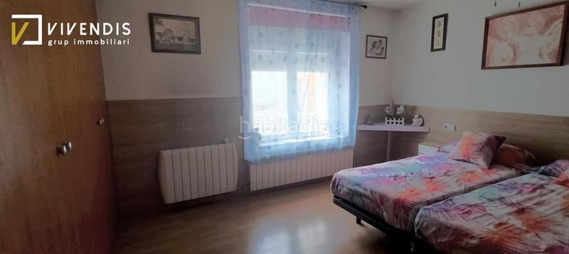 Foto 912f134b-8404-4272-b9bf-0c6b1b1422e8. Casa  en venta golmès en Golmés