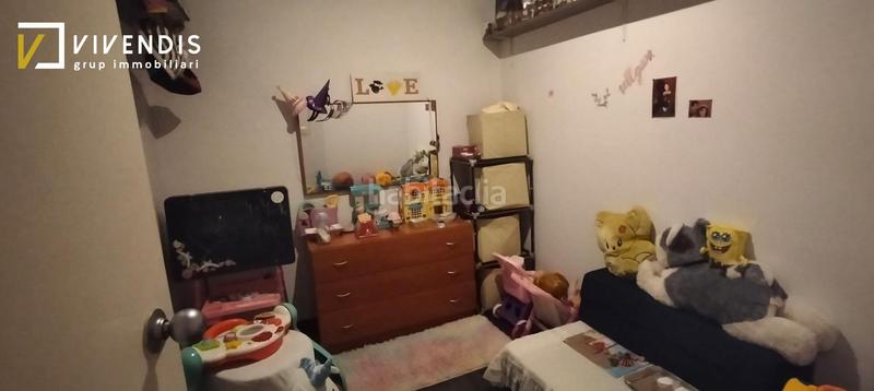 Foto 9198af81-38f8-4e90-b594-19c511847700. Casa  en venta golmès en Golmés