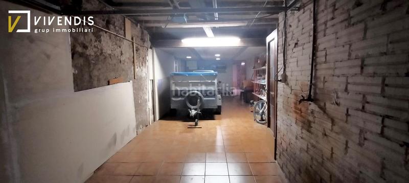Foto 9959e96c-eb08-41da-9262-07730013ade8. Casa  en venta golmès en Golmés