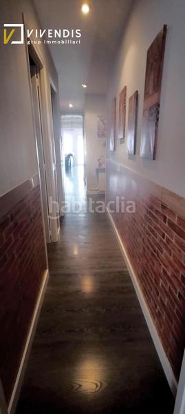 Foto c7c97afe-9977-4387-b1c7-11b9ea612b25. Casa  en venta golmès en Golmés