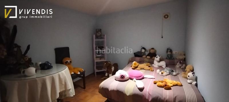 Foto cfacad3d-a193-491e-86ec-e64cd23bafa7. Casa  en venta golmès en Golmés