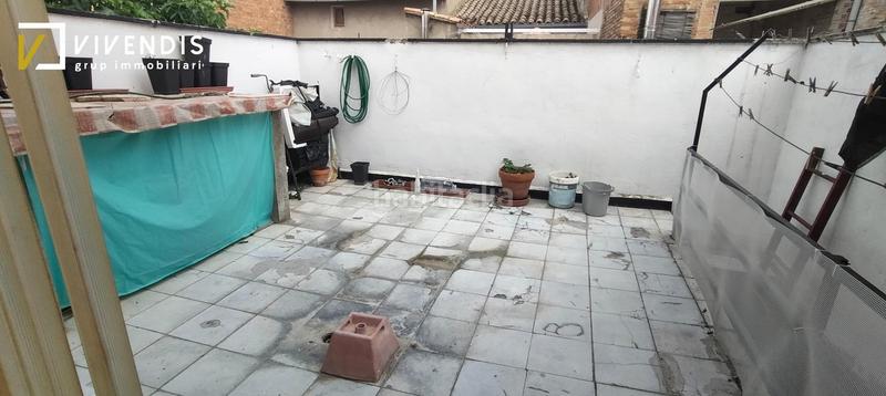 Foto d21fbc6a-672e-4700-ab76-c1fa72412742. Casa  en venta golmès en Golmés