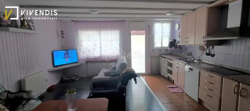 Foto d7387c0f-4b01-429f-b4eb-e02187c38949. Casa  en venta golmès en Golmés