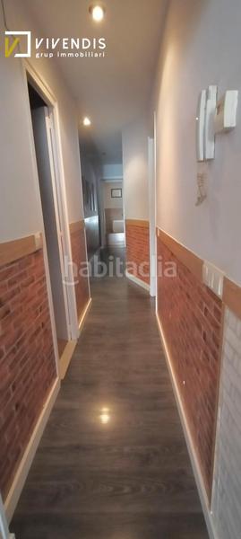 Foto e705b5e4-ad02-448d-9ec5-3b580198dc94. Casa  en venta golmès en Golmés
