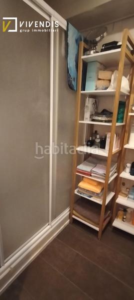Foto f4643ce4-3c9d-49b2-be01-1cbf3a42c692. Casa  en venta golmès en Golmés