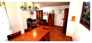 Location Appartement  Avenida gran passeig de ronda. Piso en alquiler para estudiantes  passeig de ronda