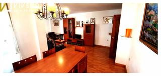 Location Appartement  Avenida gran passeig de ronda. Piso estudiantes lleida