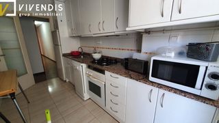 Rent Flat  Calle unio. Piso en alquiler para estudiantes passeig de ronda