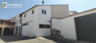 Casa  Carrer major. Casa en venta en sucs, lleida