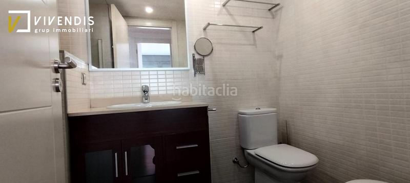 Foto 10ef807c-a9a1-4589-ae65-51fa2f7abb69. Pis amb calefacció aparcament a Instituts-Universitat Lleida