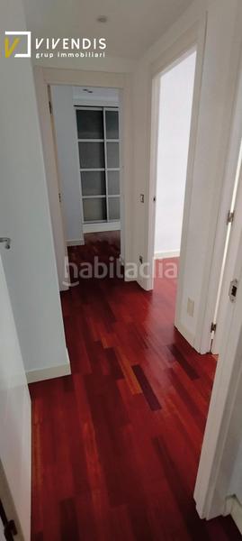 Foto 14a67536-44ce-4313-aa85-4a75bdf64d75. Pis amb calefacció aparcament a Instituts-Universitat Lleida