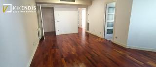 Pis  Carrer dels templers. Piso en venta en lleida