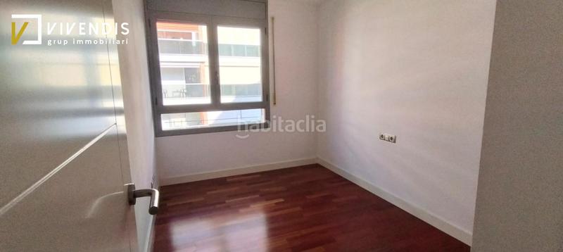 Foto 38b4b717-3ff2-49d9-8bbc-cfbc604243ff. Pis amb calefacció aparcament a Instituts-Universitat Lleida