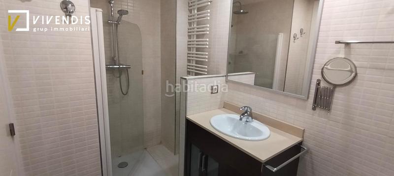 Foto 39a9803b-5cff-417a-bc80-aaf1daa11256. Pis amb calefacció aparcament a Instituts-Universitat Lleida