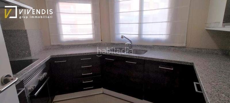 Foto 6d29ae06-9862-4ee8-a1cd-2e2e02a597b1. Pis amb calefacció aparcament a Instituts-Universitat Lleida