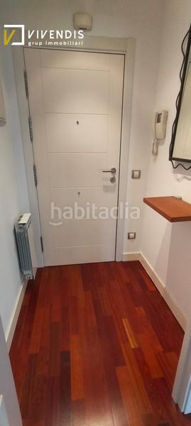 Foto 85edac7f-ac9a-4b55-879b-5a2fc29cef8d. Pis amb calefacció aparcament a Instituts-Universitat Lleida