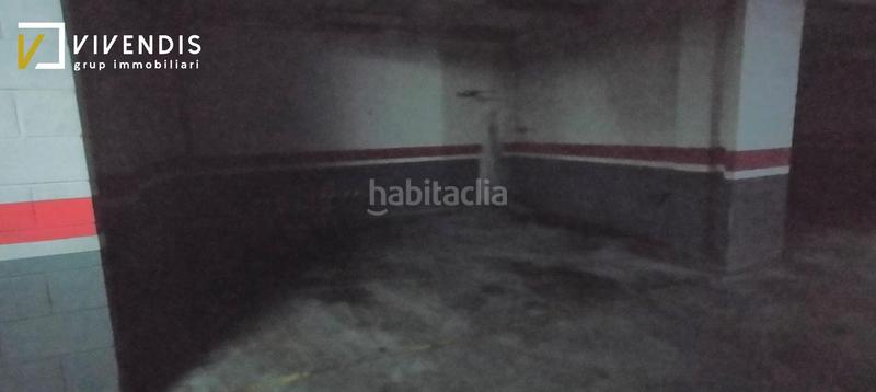 Foto a0117806-4065-43f7-8d2f-d9f5a03fcfd9. Pis amb calefacció aparcament a Instituts-Universitat Lleida