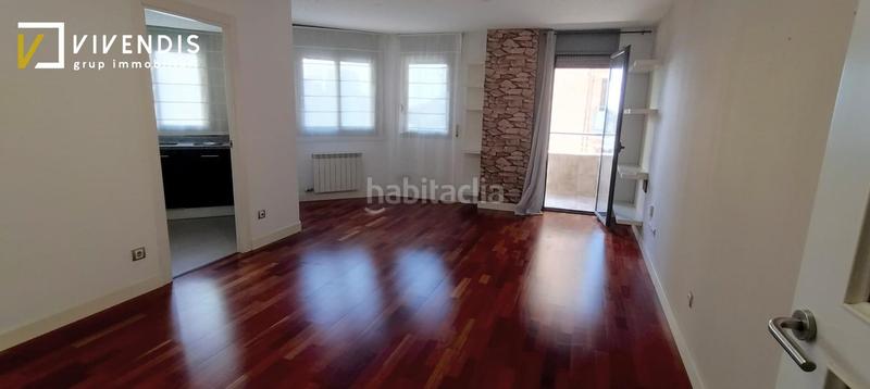 Foto b6879f3d-21ec-45d1-a3a9-40b143a7cbaf. Pis amb calefacció aparcament a Instituts-Universitat Lleida