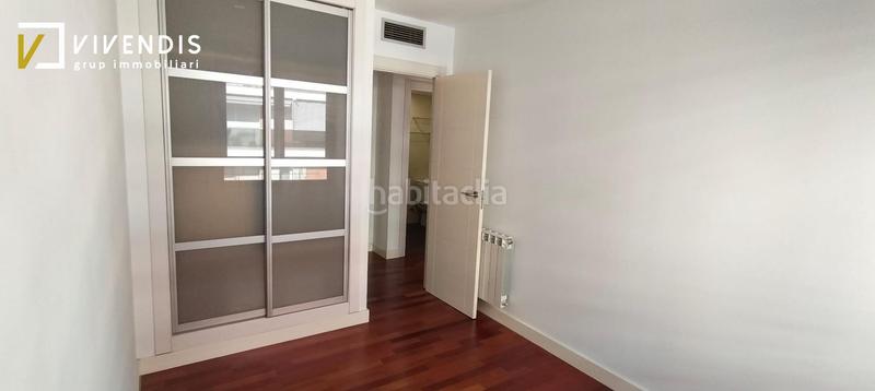 Foto eb749ed6-3ee2-425b-b7fb-e72aef4c7846. Pis amb calefacció aparcament a Instituts-Universitat Lleida