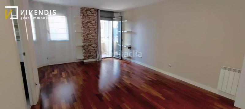 Foto f0c45213-1668-4b2a-abaa-59dbc9416d08. Pis amb calefacció aparcament a Instituts-Universitat Lleida