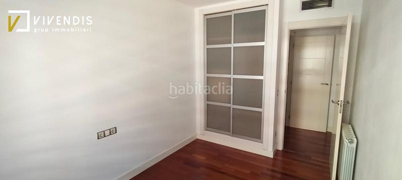 Foto faf5bc8e-c777-4dde-9bb2-fb0a7d33a3c4. Pis amb calefacció aparcament a Instituts-Universitat Lleida